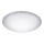 Eglo 32603 - LED stropna svjetiljka RICONTO LED/11W/230V prom. 25 cm