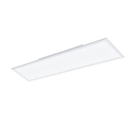 Eglo - LED Nadgradni panel SALOBRENA LED/33W/230V