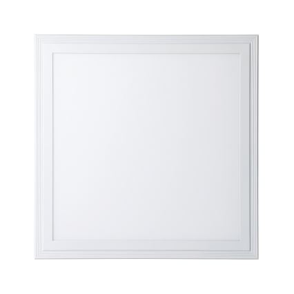 Eglo - LED Stropna svjetiljka LED/16W/230V