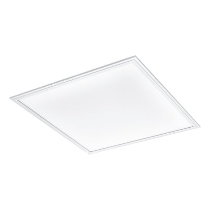 Eglo - LED Stropna svjetiljka LED/40W/230V
