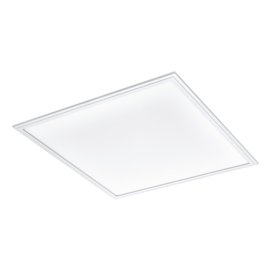 Eglo - LED Stropna svjetiljka LED/40W/230V