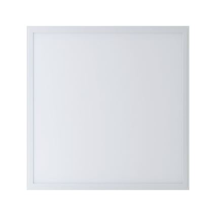 Eglo - LED Stropna svjetiljka LED/40W/230V