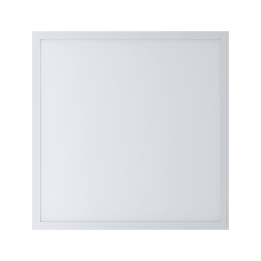 Eglo - LED Stropna svjetiljka LED/40W/230V