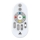 Eglo 33235 - Daljinski upravljač CONNECT REMOTE 2xAAA