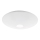 Eglo 33271 - LED RGBW Dimmabilno stropno svjetlo TOTARI-C LED/34W/230V promjer 60 cm + daljinski upravljač