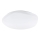 Eglo 33272 - LED RGBW Prigušiva stropna svjetiljka TOTARI-C LED/34W/230V 2700-6500K bijela + daljinski upravljač