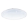 Eglo 33288 - LED stropna svjetiljka FRANIA-S LED/33W/230V, promjer 43 cm