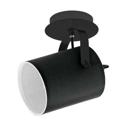 Eglo 33645 - Reflektor VILLABATE 1xE27/10W/230V