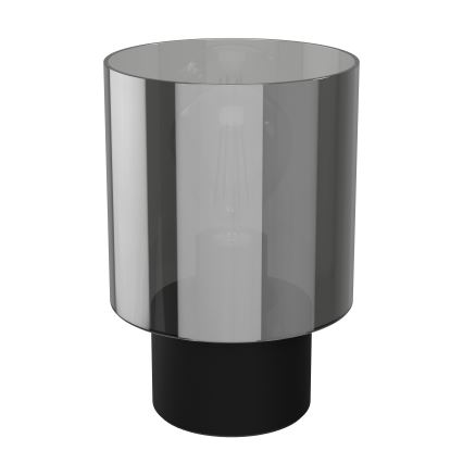 Eglo - Stolna lampa 1xE27/60W/230V