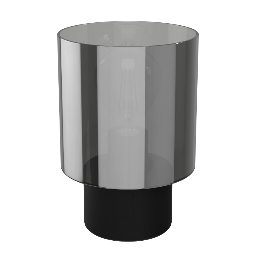 Eglo - Stolna lampa 1xE27/60W/230V