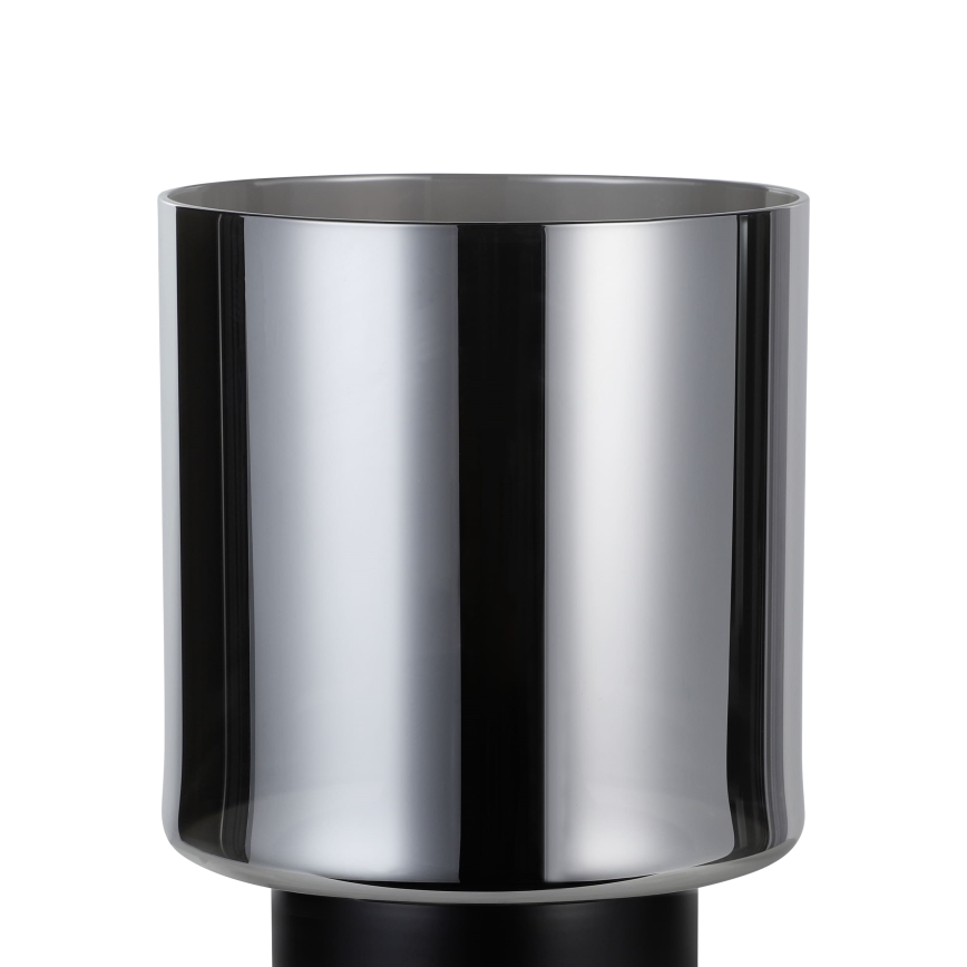 Eglo - Stolna lampa 1xE27/60W/230V