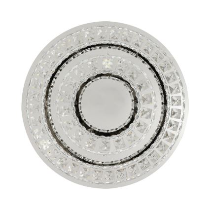 Eglo - LED Stropna svjetiljka LED/30,5W/230V