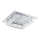 Eglo 39016 - LED Stropna svjetiljka CORLIANO LED/36W/230V