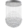 Eglo 390288 - Luster na sajli YELBES 7xGU10/4,5W/230V