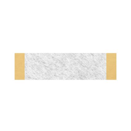 Eglo - LED Zidna svjetiljka 2xLED/5,4W/230V 3000K smeđa/siva