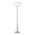 Eglo 39169 - Podna lampa BALMES E27/60W