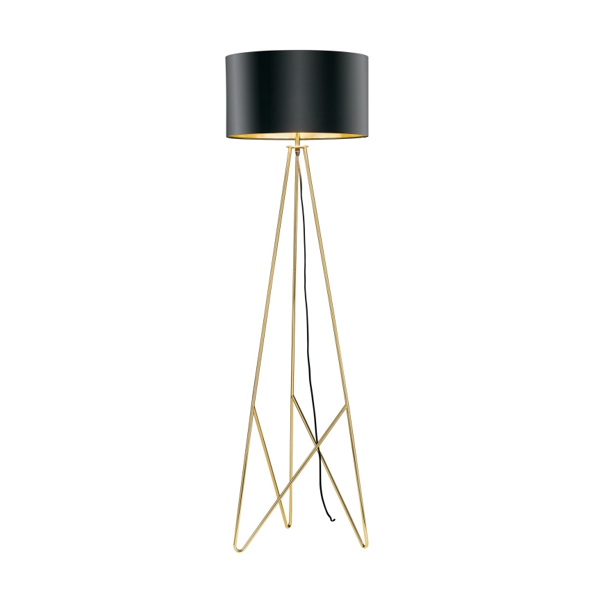 Eglo - Podna lampa 1xE27/60W/230V