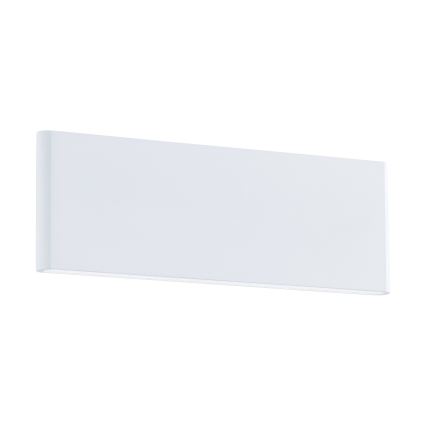 Eglo - LED Zidna svjetiljka 2xLED/5,4W/230V
