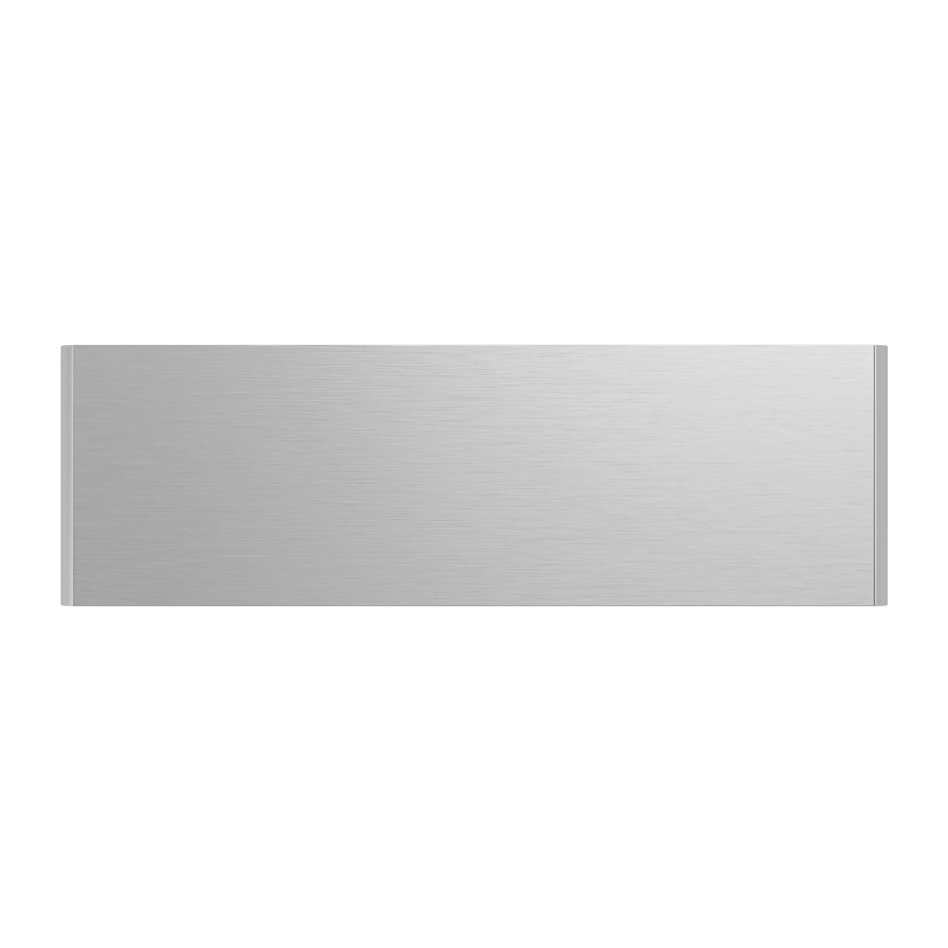 Eglo - LED Zidna svjetiljka 2xLED/5,4W/230V