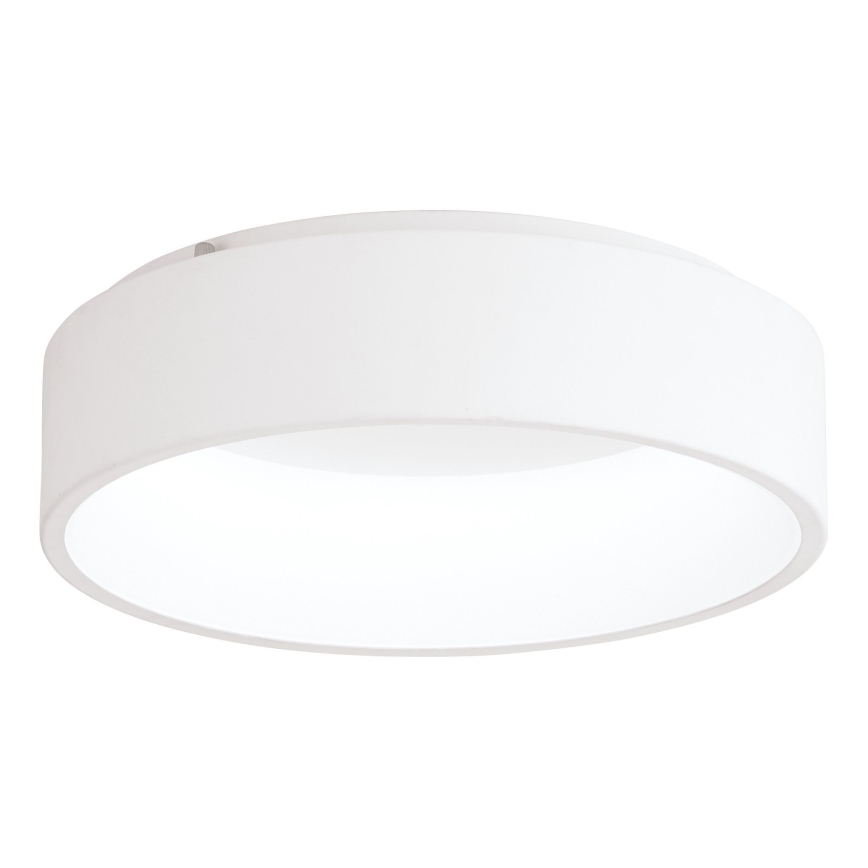 Eglo - LED Prigušiva stropna svjetiljka 1 LED/25,5W/230V