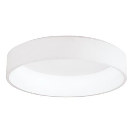 Eglo - LED Prigušiva stropna svjetiljka 1 LED/35,2W/230V