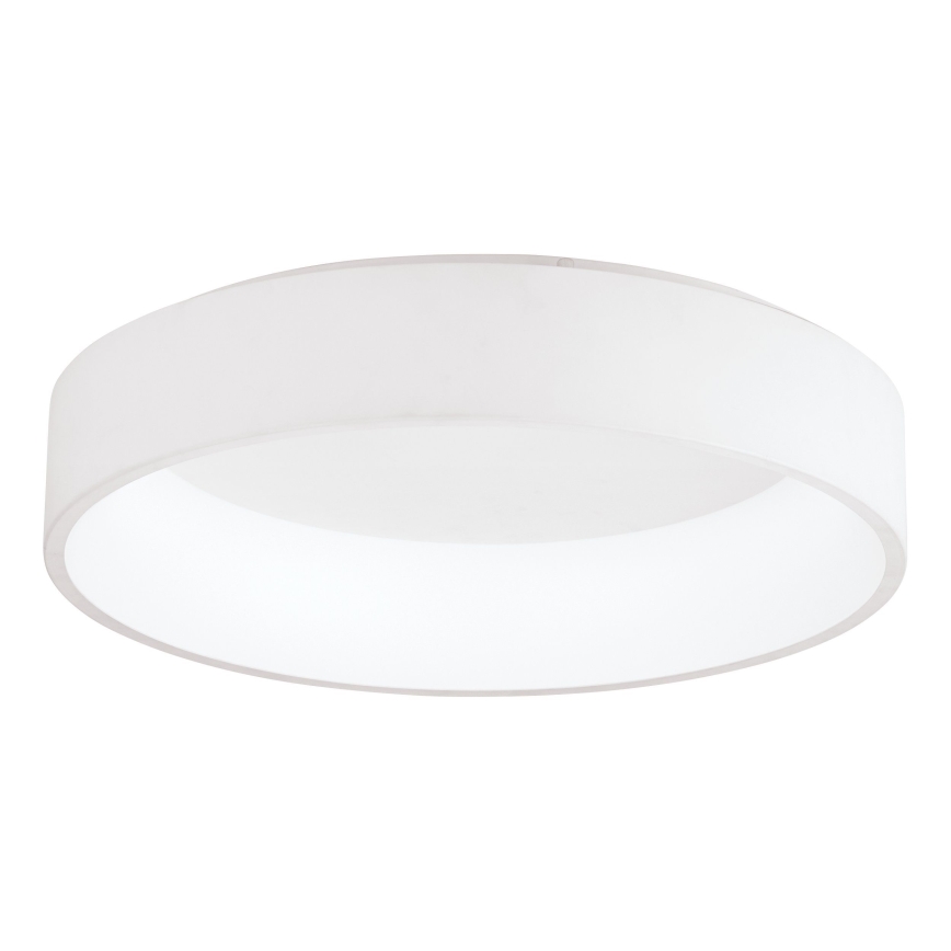 Eglo - LED Prigušiva stropna svjetiljka 1 LED/35,2W/230V