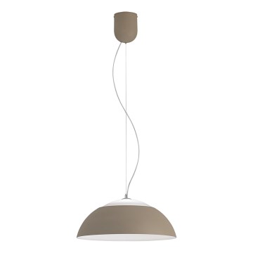 Eglo 39293 - LED Viseća svjetiljka MARGHERA LED/27,7W