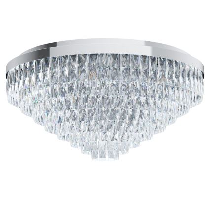 Eglo - Stropna svjetiljka 16xE14/40W/230V