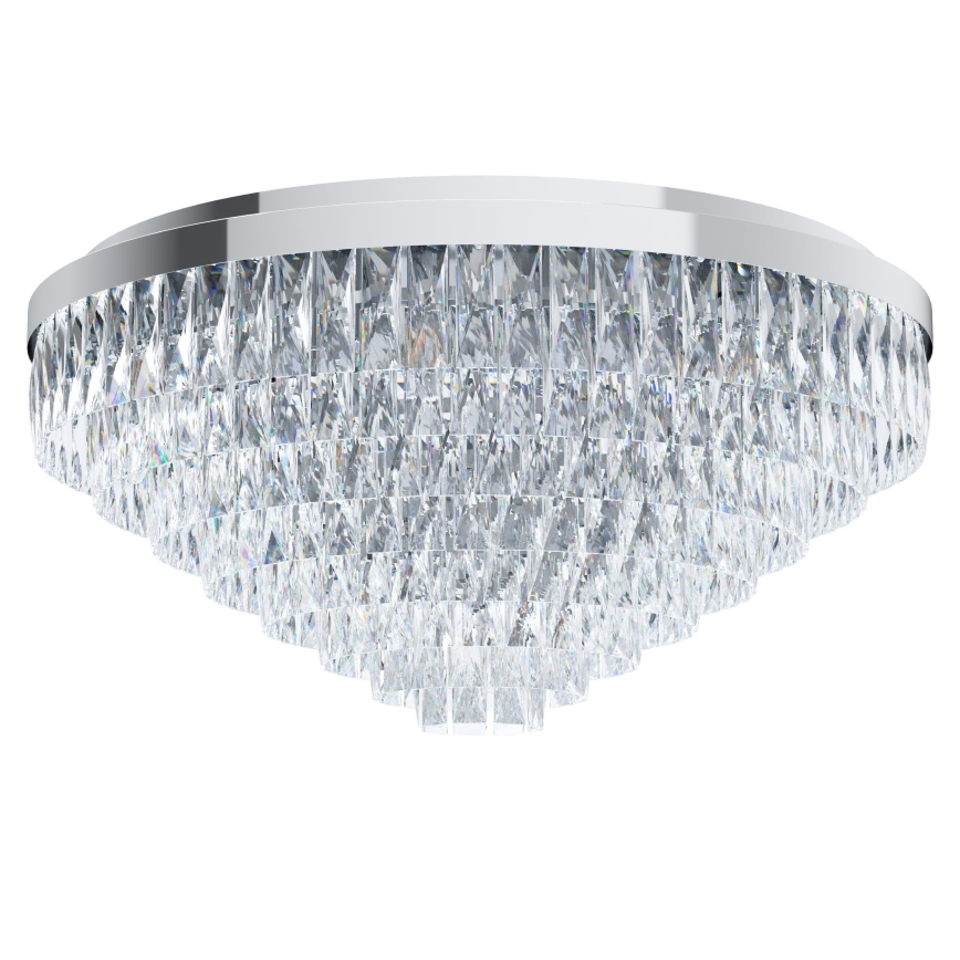 Eglo - Stropna svjetiljka 16xE14/40W/230V