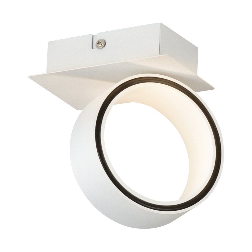 Eglo - LED Reflektorska svjetiljka LED/4,6W/230V 3000K