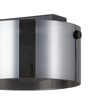 Eglo - LED Prigušiva zidna svjetiljka 1xLED/7,2W/230V