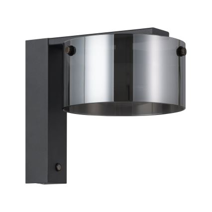 Eglo - LED prigušiva zidna svjetiljka LED/7,2W/230V