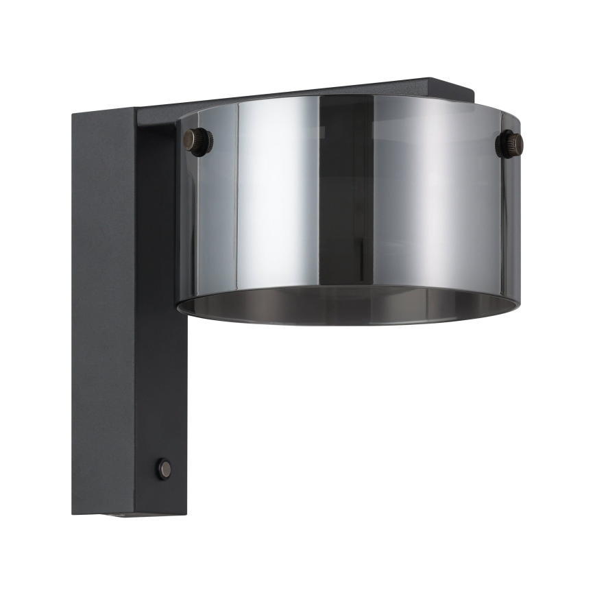 Eglo - LED prigušiva zidna svjetiljka LED/7,2W/230V