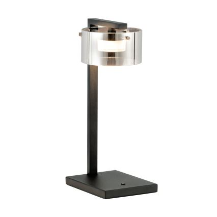 Eglo - LED Prigušiva stolna lampa 1xLED/7,2W/230V