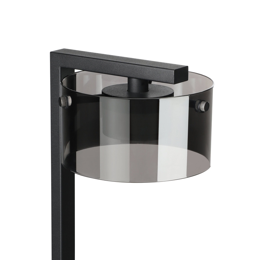 Eglo - LED Prigušiva stolna lampa 1xLED/7,2W/230V