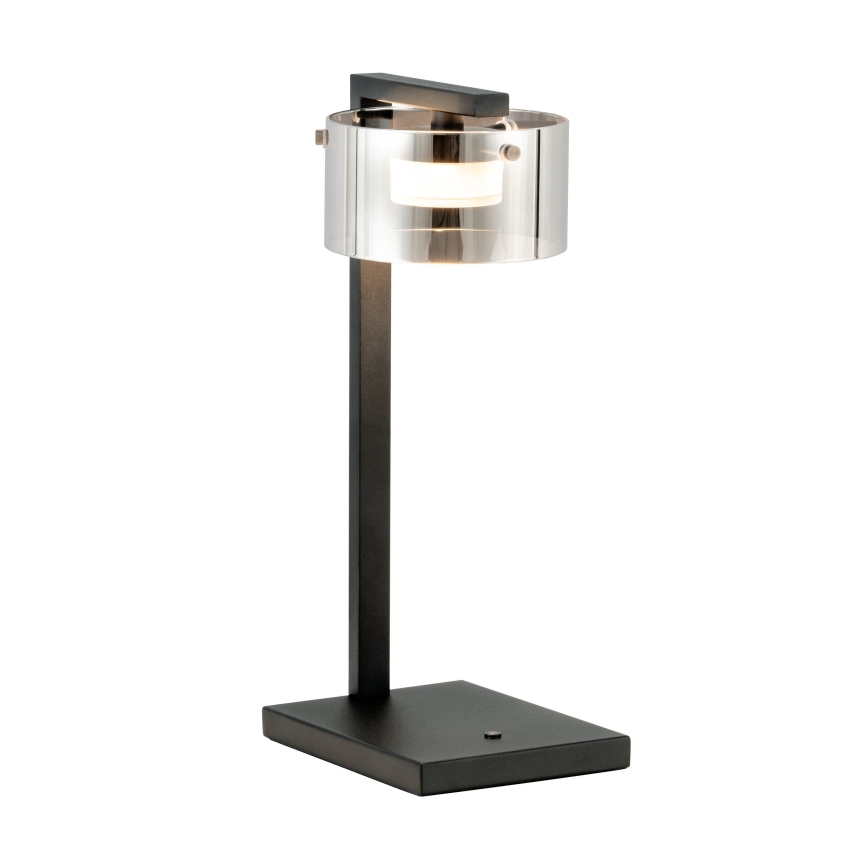 Eglo - Prigušiva LED stolna lampa LED/7,2W/230V