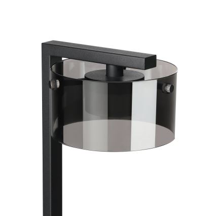 Eglo - Prigušiva LED stolna lampa LED/7,2W/230V