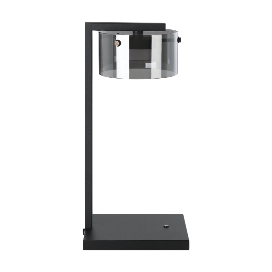 Eglo - Prigušiva LED stolna lampa LED/7,2W/230V