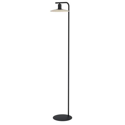 Eglo - LED Podna lampa 1xGU10/4,6W/230V 3000K