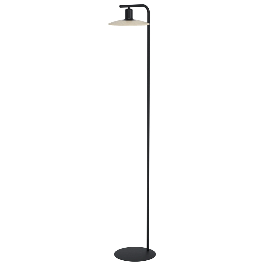 Eglo - LED Podna lampa 1xGU10/4,6W/230V 3000K