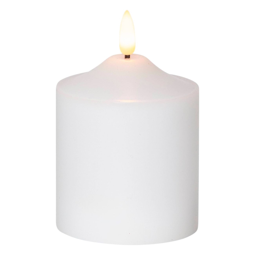 Eglo - LED božićna dekoracija LED/0,03W/2xAA