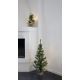 Eglo - LED Božićno drvce 90 cm 50xLED/0,5W/3/230V