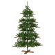 Eglo - Božićno drvce 210 cm smreka