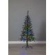 Eglo - Božićno drvce 150 cm smreka