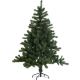 Eglo - Božićno drvce 150 cm smreka
