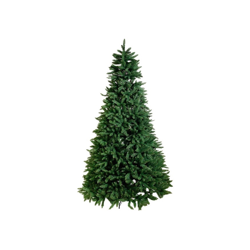 Eglo - Božićno drvce 250 cm smreka