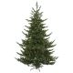 Eglo - LED Božićno drvce 210 cm 460xLED/0,064W/30/230V IP44
