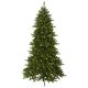 Eglo - LED Božićno drvce 210 cm 280xLED/0,06W/30/230V IP44