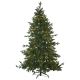 Eglo - LED Božićno drvce 270xLED/0,064W/30/230V IP44