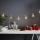 Eglo 411112 - LED Božićne lampice ORNAMENT 10xLED/3xAA 1,8m topla bijela